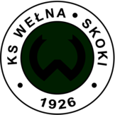 KS Wełna Skoki