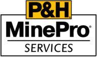P&H MinePro Services