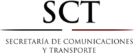 Secretaria de Comunicaciones y Transportes