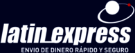 Latin Express Financial Services Argentina S.A.