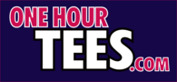One Hour Tees