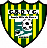 Club Social y Deportivo Bella Italia de Bella Italia Santa Fé