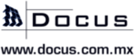 docus
