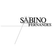 Sabino Fernandes