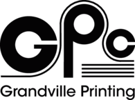 Grandville Printing