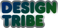 Design Tribe