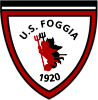 US Foggia