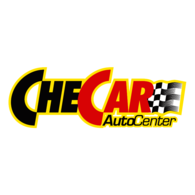 CheCar
