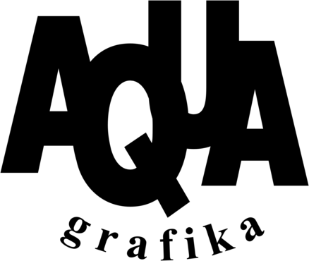 AquaGrafika 6817