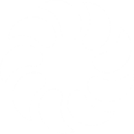 Hopin white thumbnail