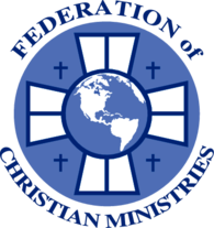Federation of Christian Ministries