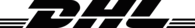 DHL