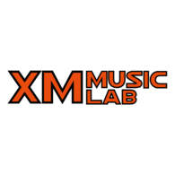 XM Music Loft