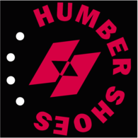 Humber