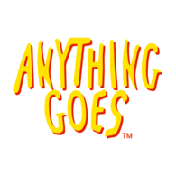 Anything Goes