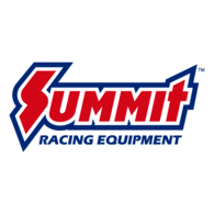 Summit Racing Euipment