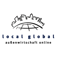 local global