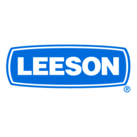 Leeson