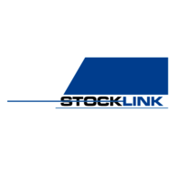 StockLink