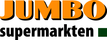 Jumbo Supermarket