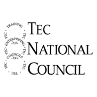Tec National Council