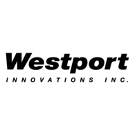 Westport Innovations