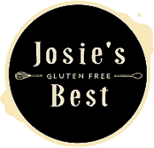 Josie's Best 