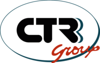 CTR