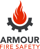 Armour Fire Safety