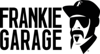 Frankie Garage