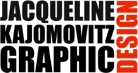 jacqueline kajomovitz