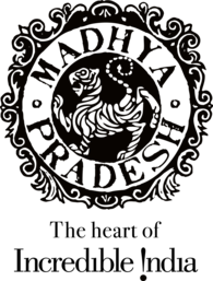 Madhya Pradesh Tourism