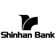 Shinhan Bank