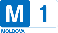 TV Moldova 1 2016