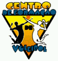 Clube de Voleibol de Oeiras