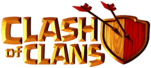 Clash of Clans 
