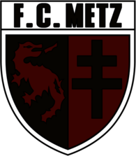 FC Metz