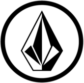 Volcom Symbol