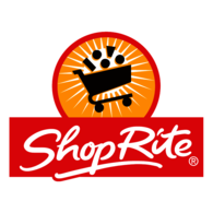 Shop Rite