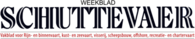 Schuttevaer