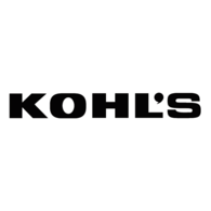 Kohl's