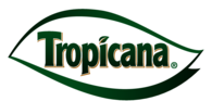 Tropicana
