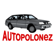 Autopolonez