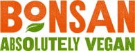 Bonsan 