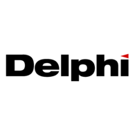 Delphi