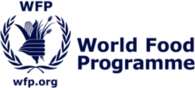 World Food Programme
