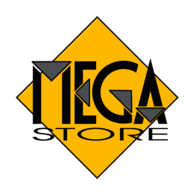 Mega Store