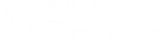 Built with Firebase white 