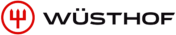Wusthof 