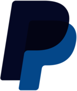 PayPal thumbnail